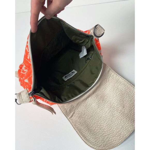 PISTIL BACKPACK - Picture 4 of 4